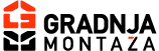 gradnja-montaza-web-logo-crno-2